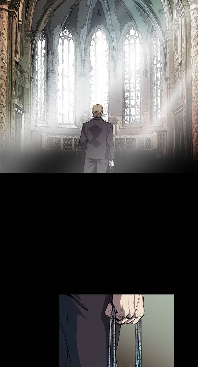 Castle Chapter 54 page 65 - 