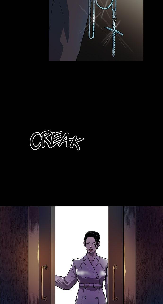 Castle Chapter 54 page 66 - 