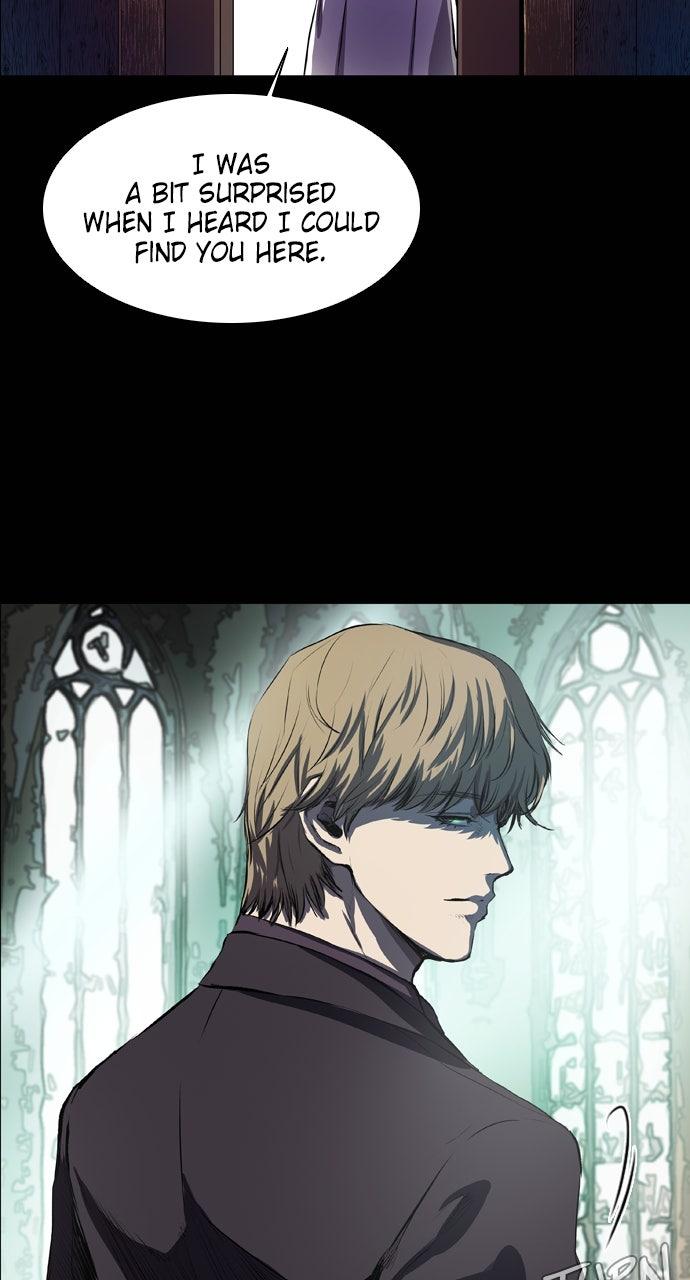 Castle Chapter 54 page 67 - 