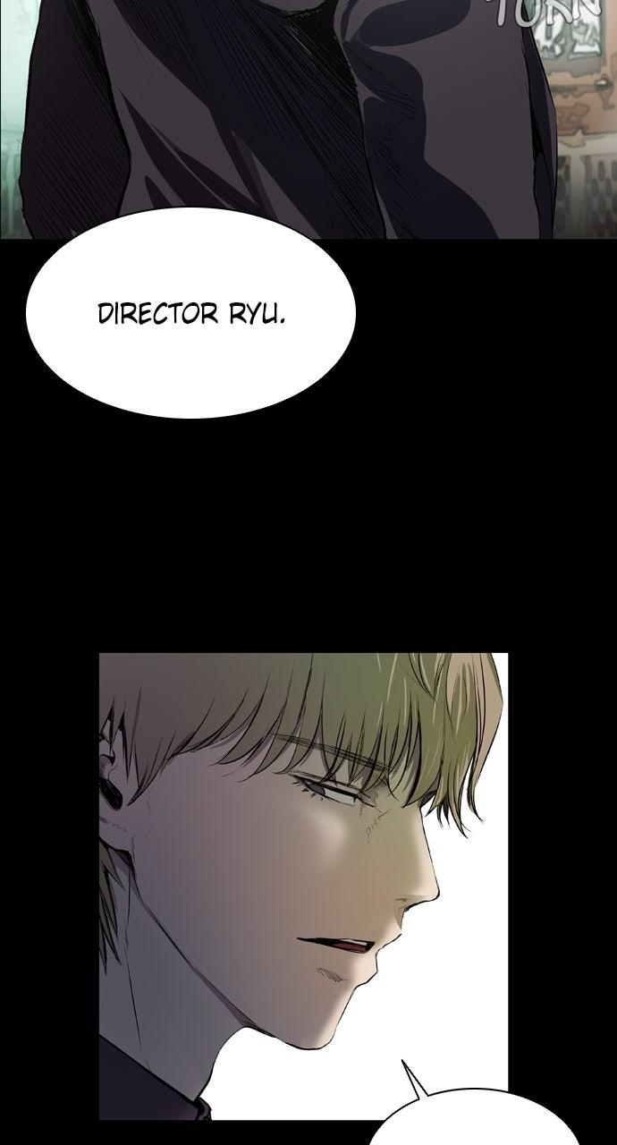 Castle Chapter 54 page 68 - 