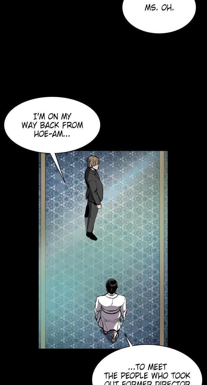 Castle Chapter 54 page 69 - 