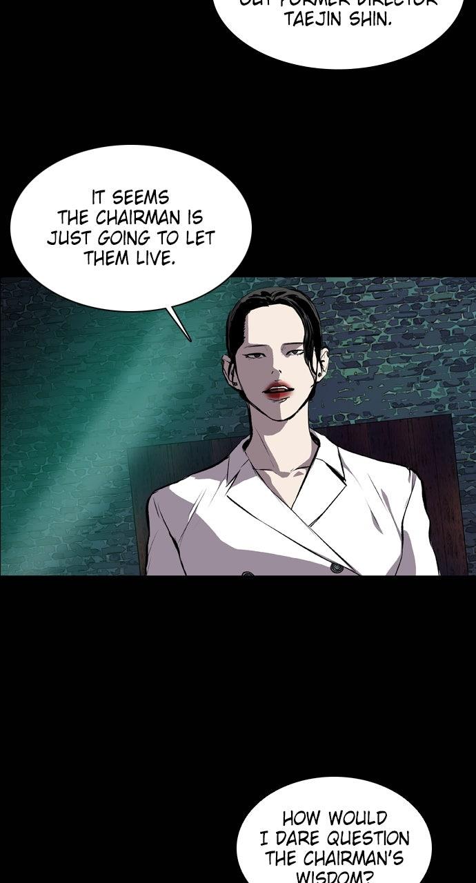 Castle Chapter 54 page 70 - 