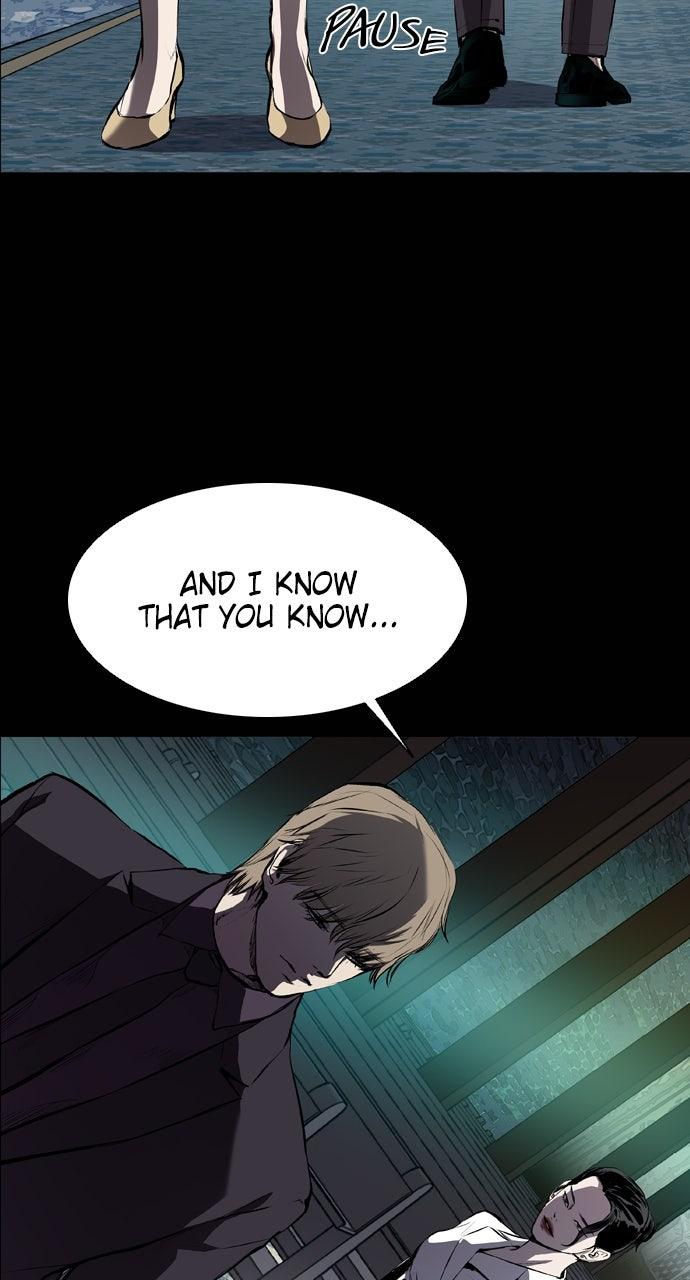 Castle Chapter 54 page 72 - 