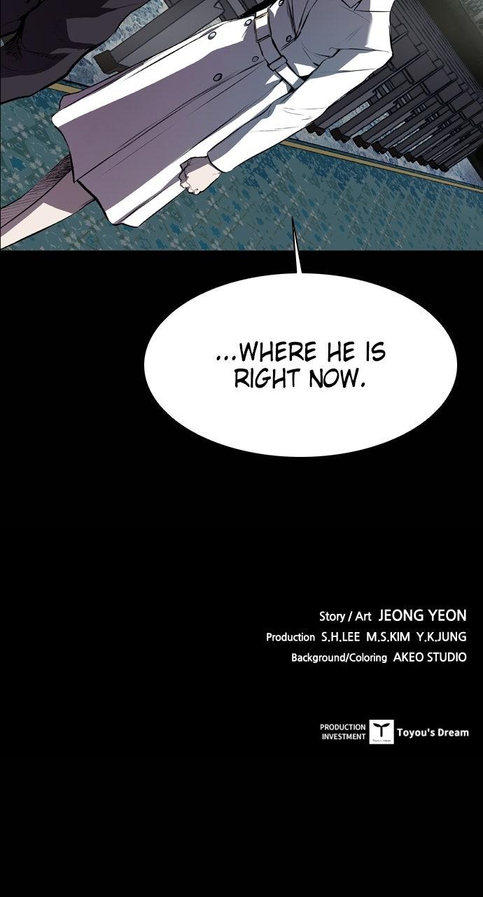 Castle Chapter 54 page 73 - 