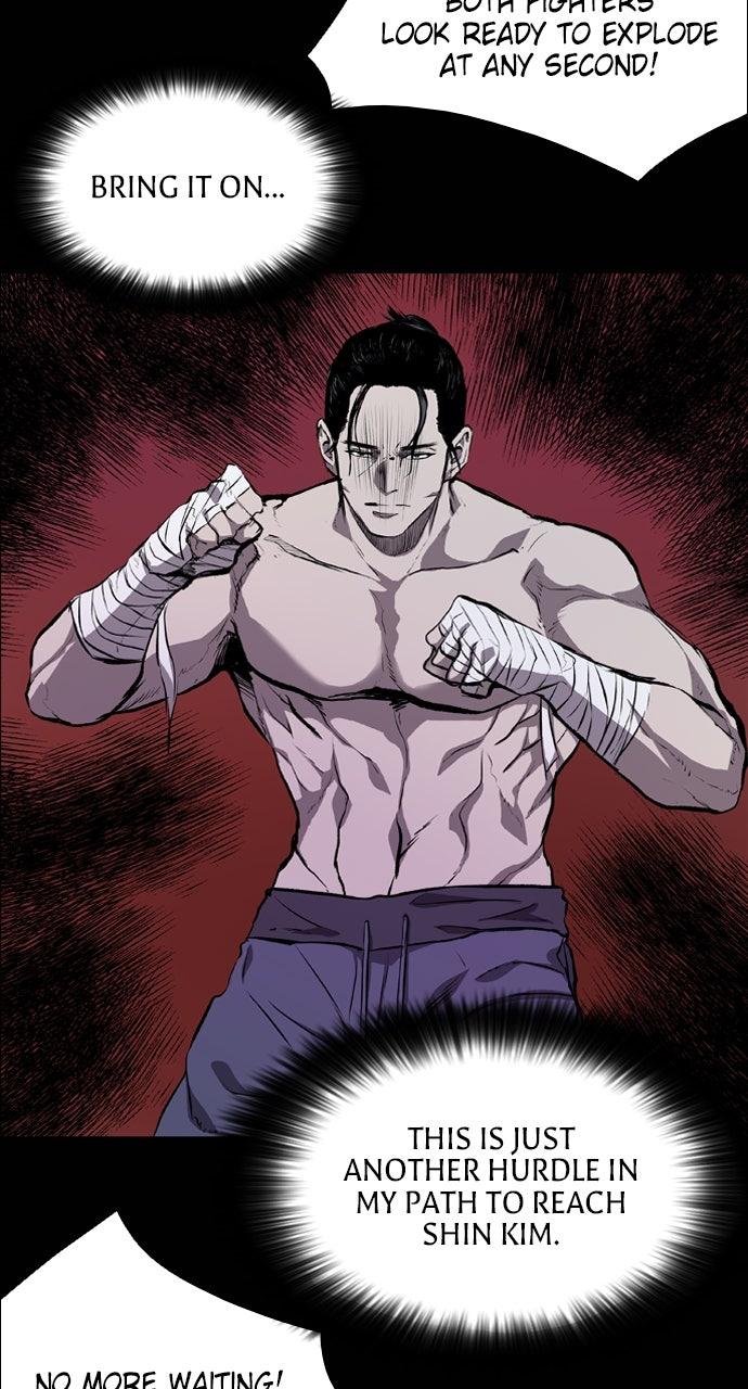 Castle Chapter 54 page 9 - 