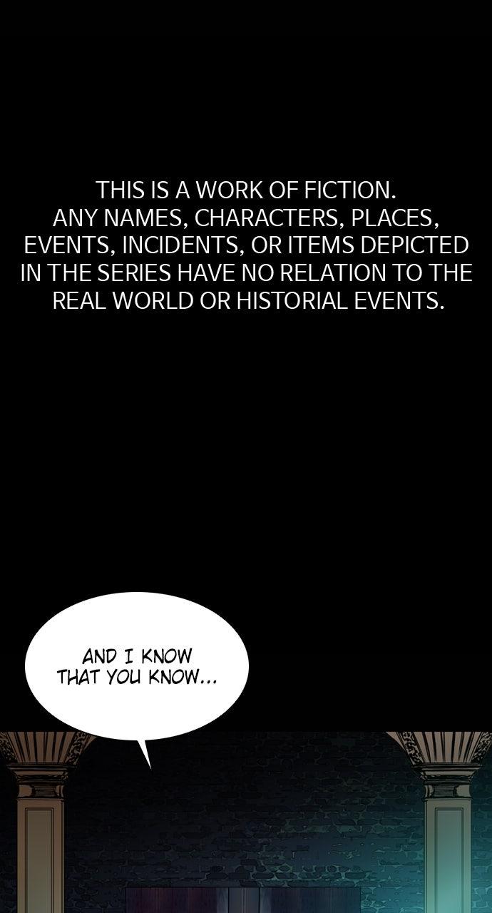 Castle Chapter 55 page 1 - 