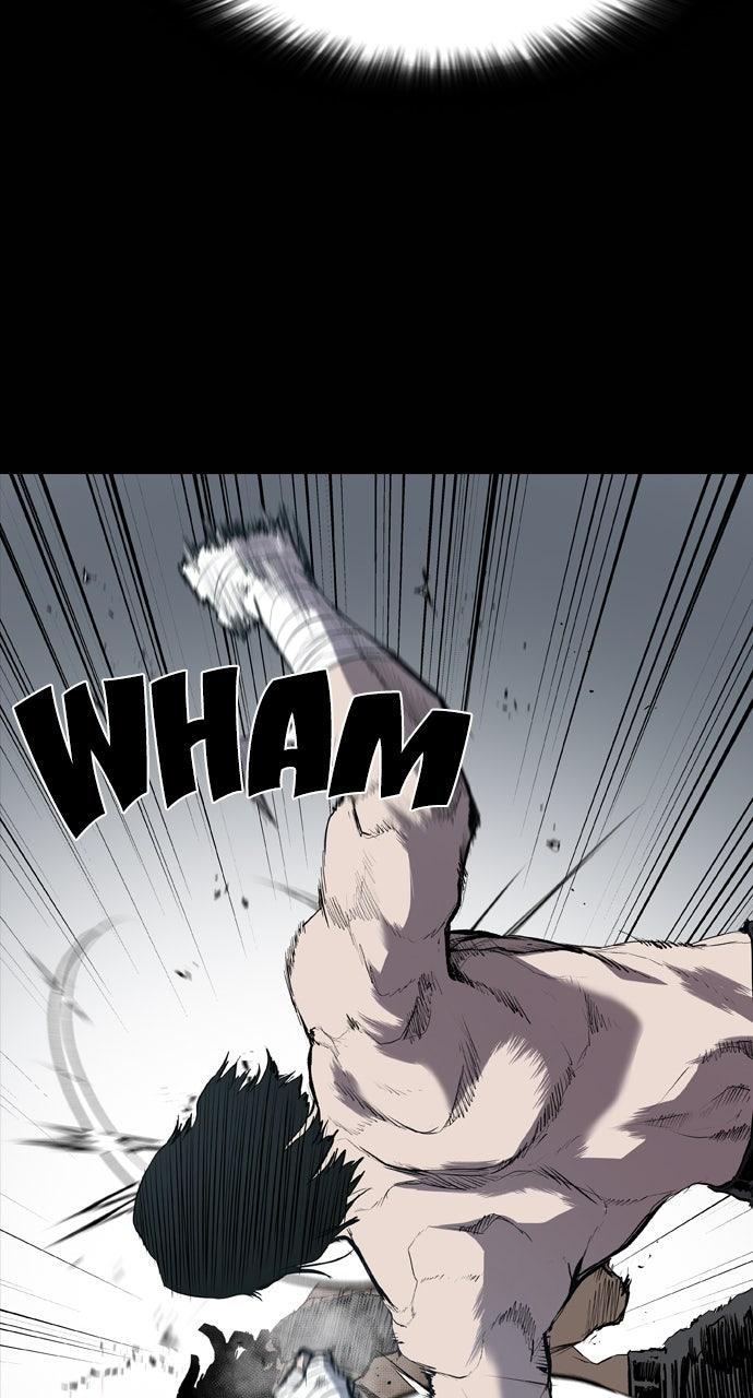 Castle Chapter 55 page 36 - 
