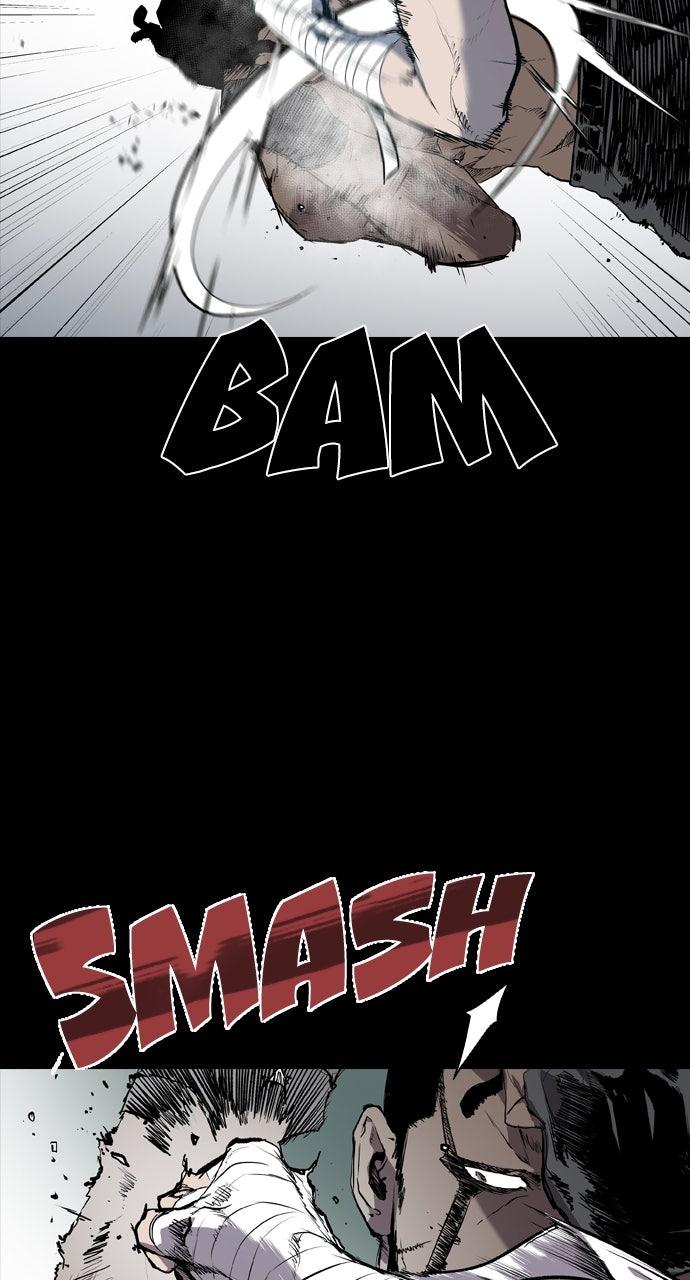 Castle Chapter 55 page 37 - 