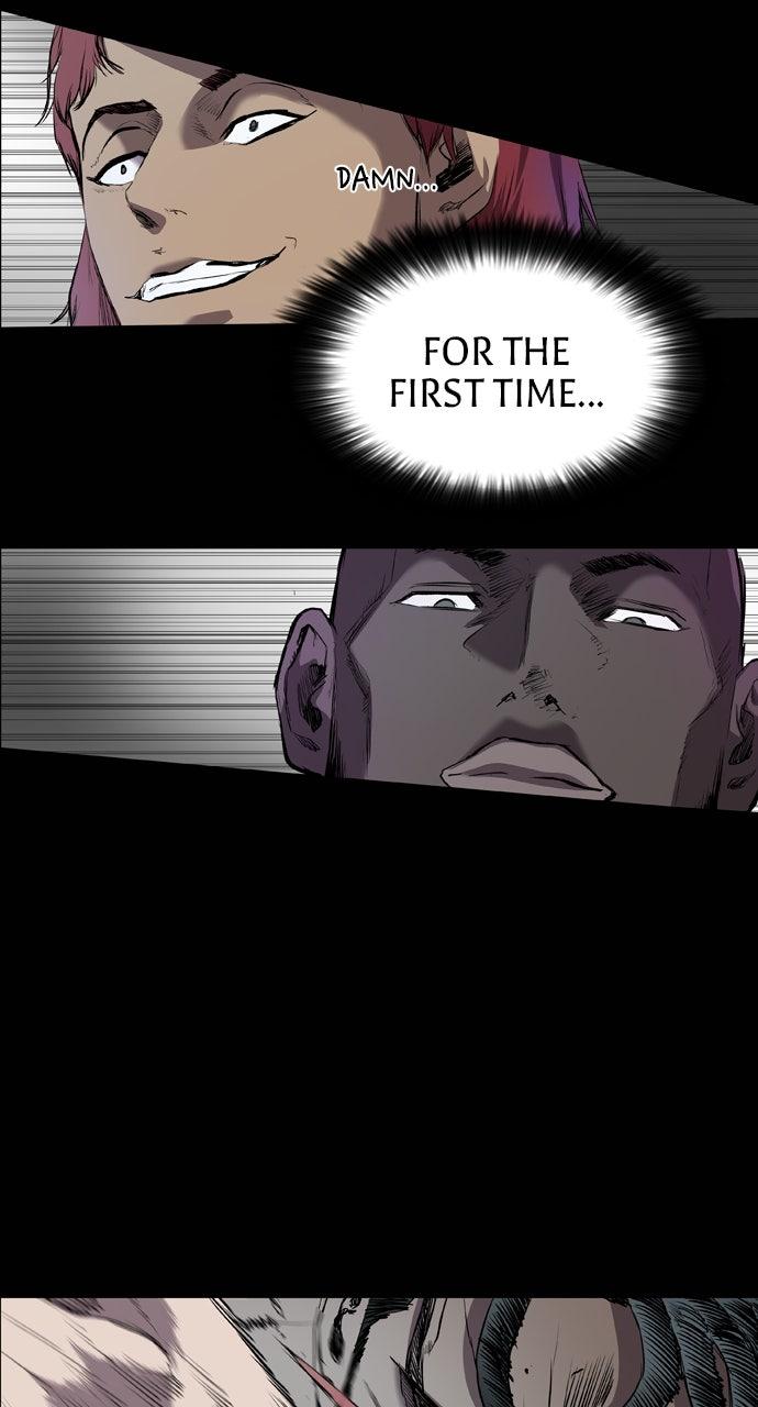 Castle Chapter 55 page 44 - 
