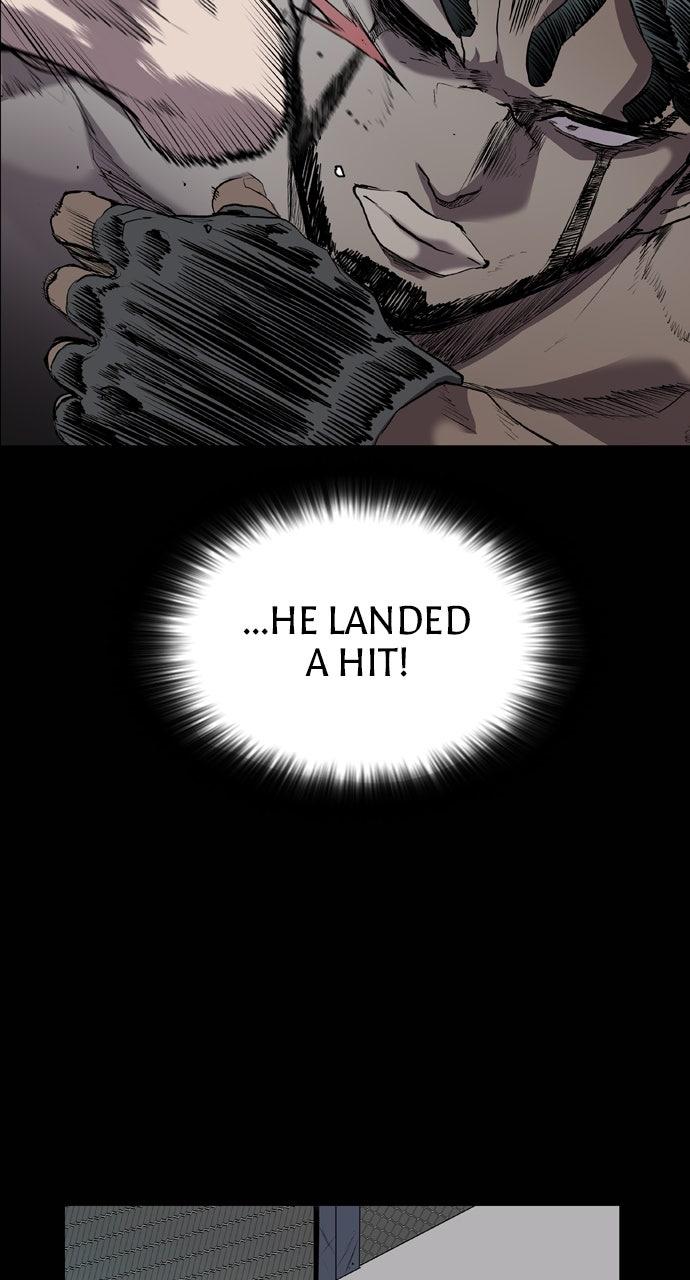 Castle Chapter 55 page 45 - 