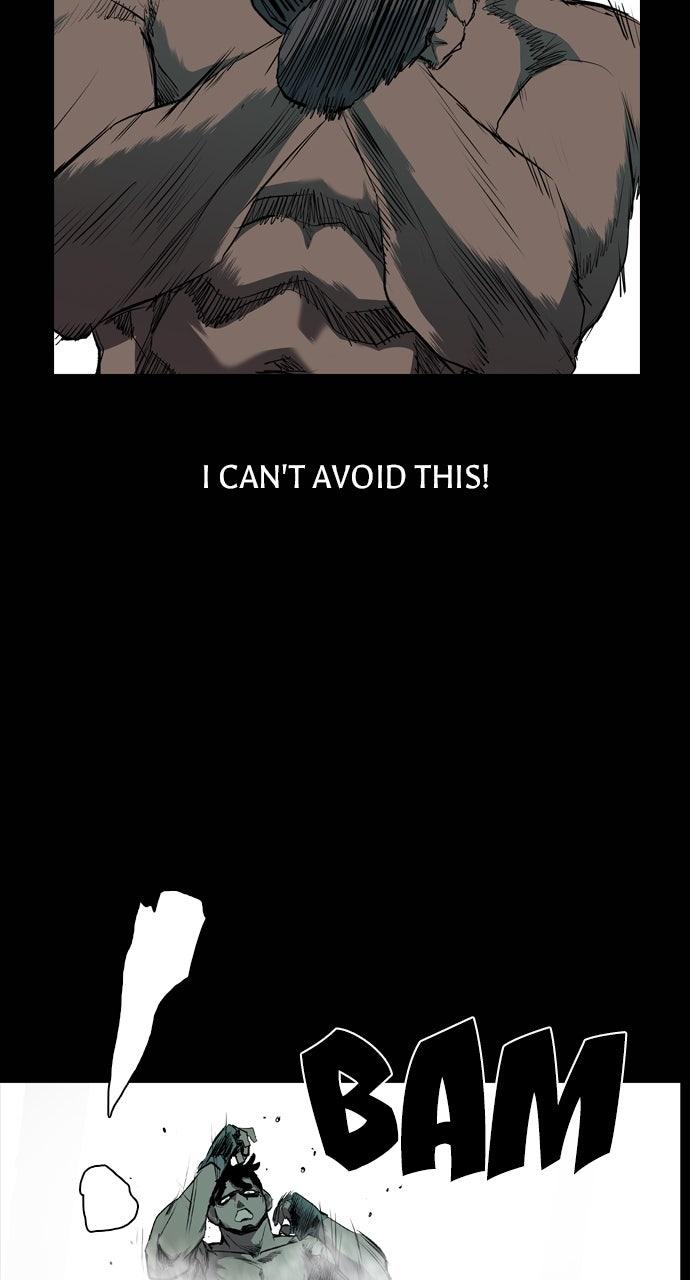 Castle Chapter 55 page 47 - 