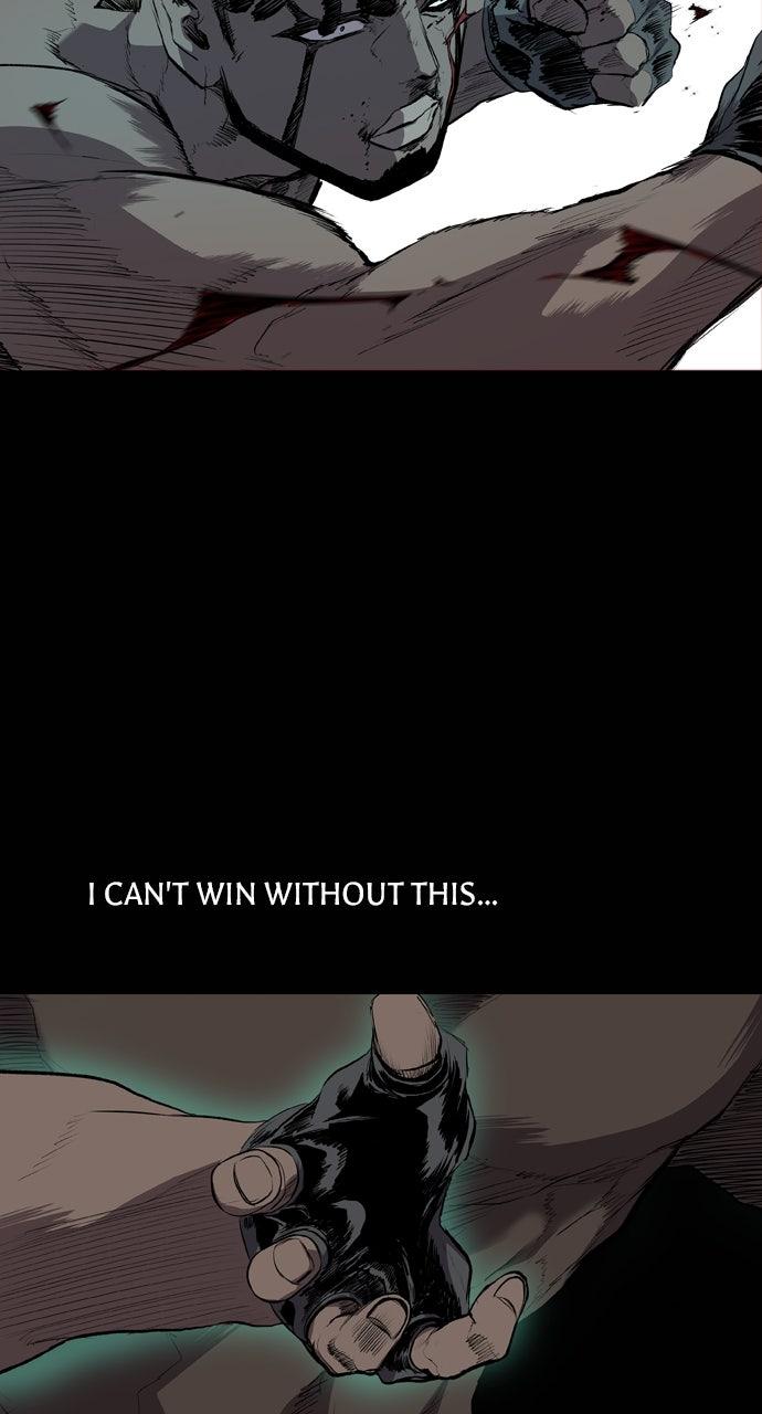 Castle Chapter 55 page 52 - 
