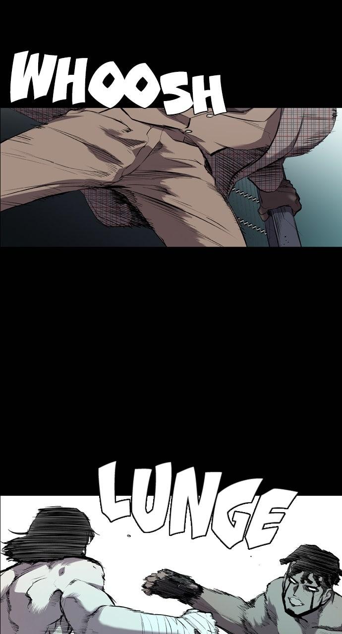 Castle Chapter 55 page 54 - 