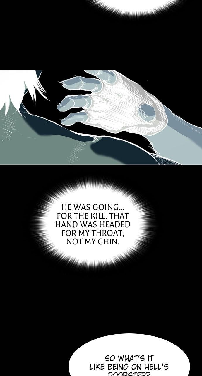 Castle Chapter 55 page 59 - 