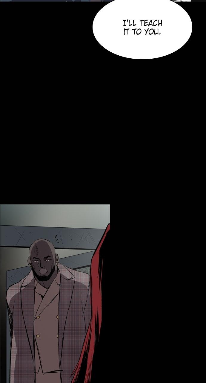 Castle Chapter 55 page 63 - 
