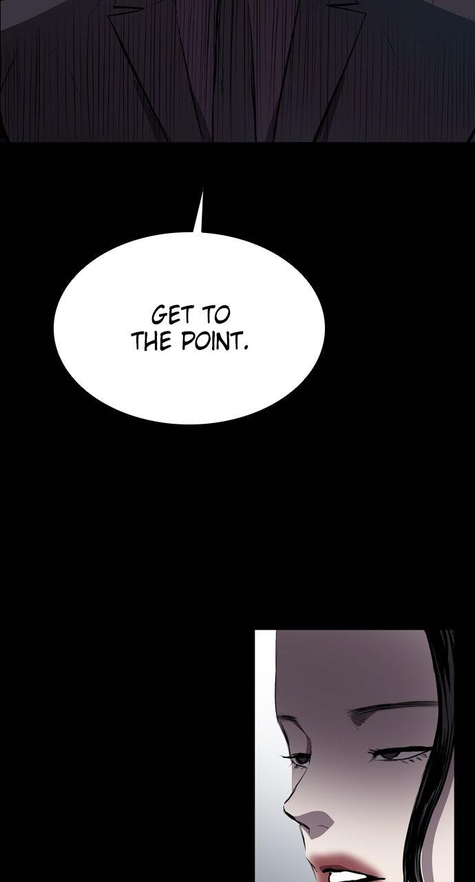 Castle Chapter 55 page 8 - 