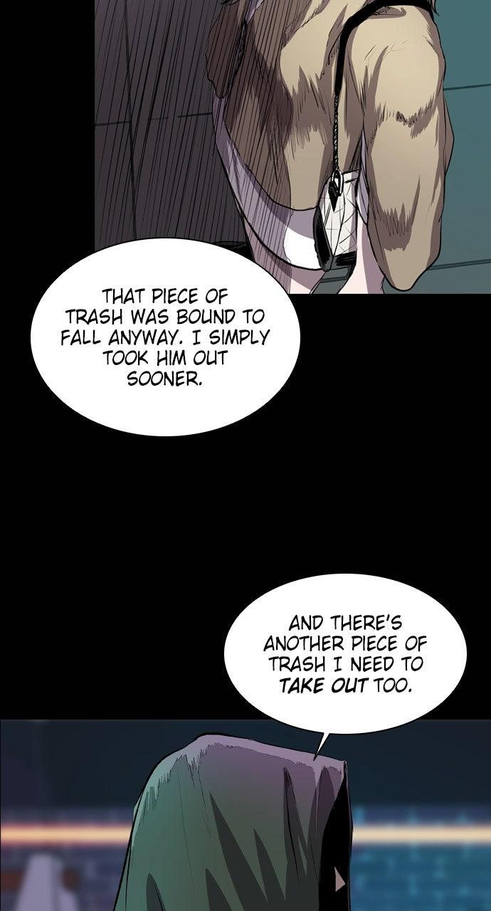 Castle Chapter 55 page 72 - 