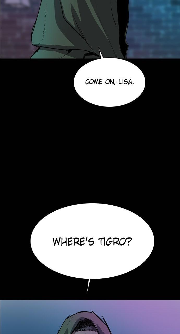 Castle Chapter 55 page 73 - 