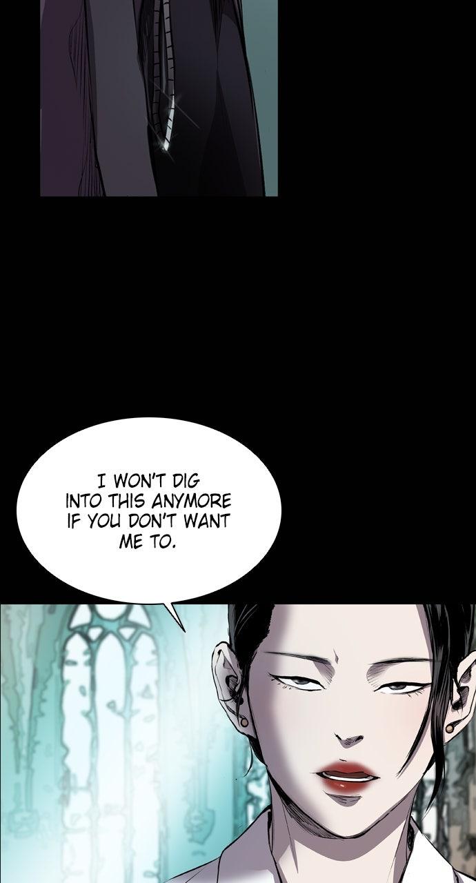 Castle Chapter 55 page 10 - 