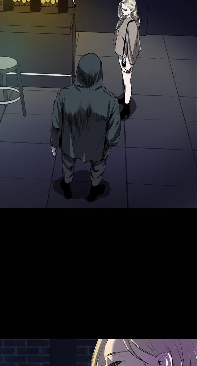 Castle Chapter 56 page 2 - 