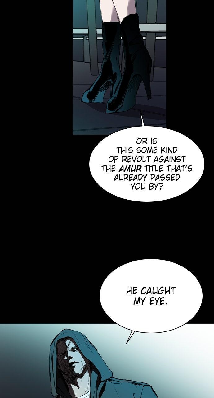 Castle Chapter 56 page 15 - 