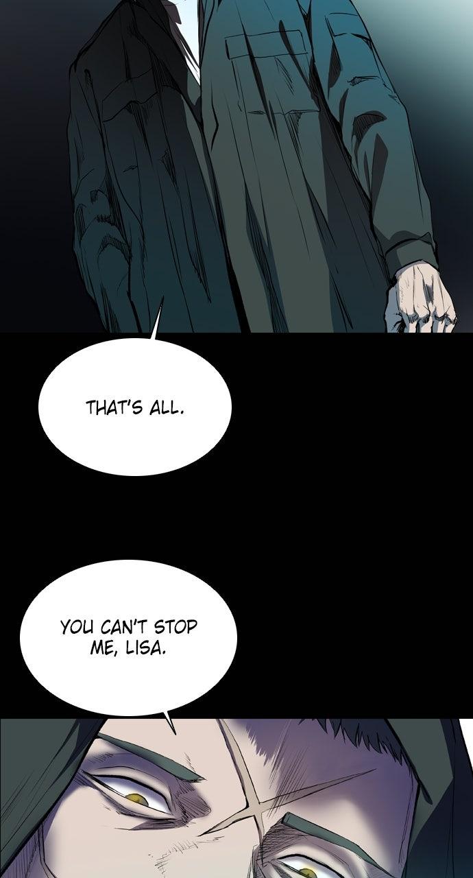Castle Chapter 56 page 16 - 