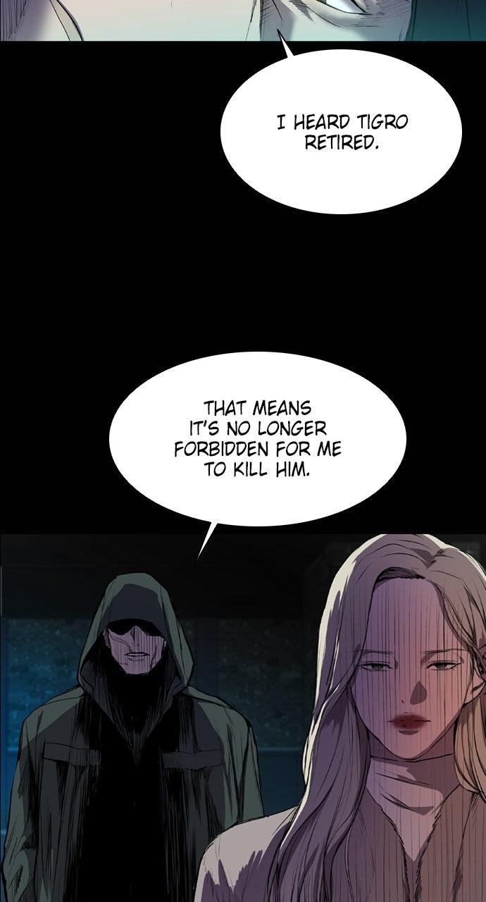 Castle Chapter 56 page 17 - 