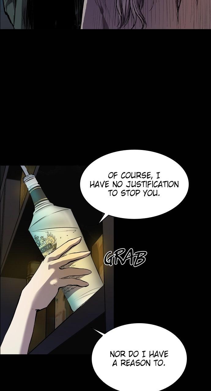 Castle Chapter 56 page 18 - 
