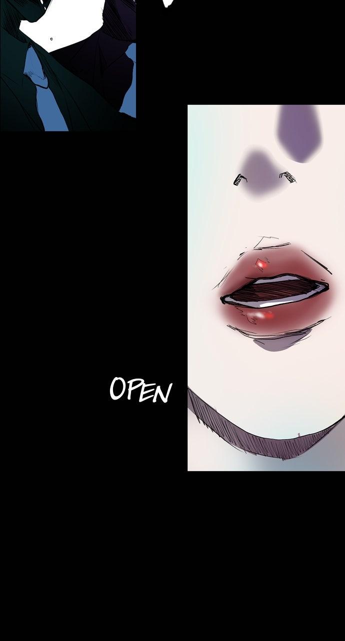 Castle Chapter 56 page 24 - 