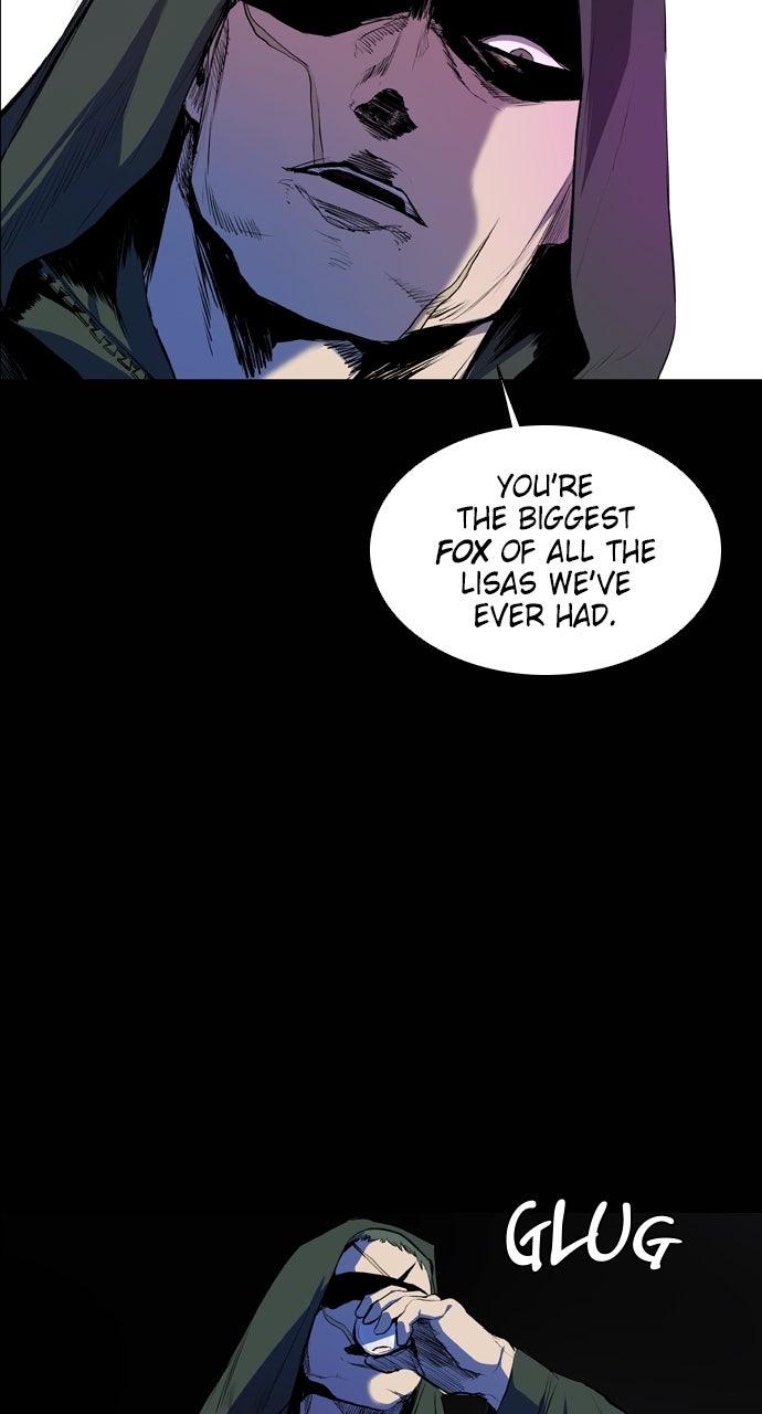Castle Chapter 56 page 26 - 