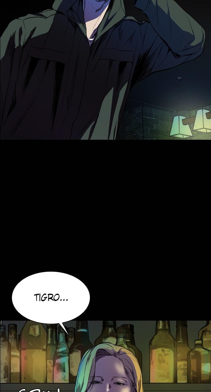 Castle Chapter 56 page 27 - 