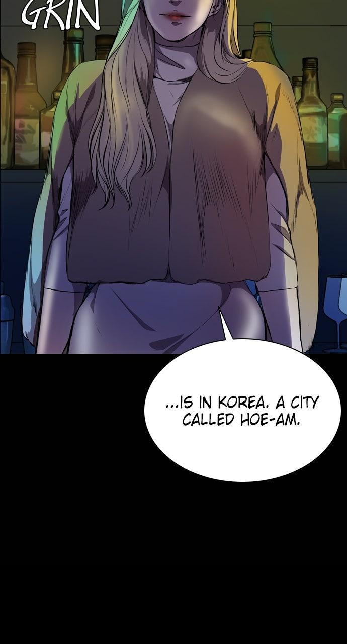 Castle Chapter 56 page 28 - 