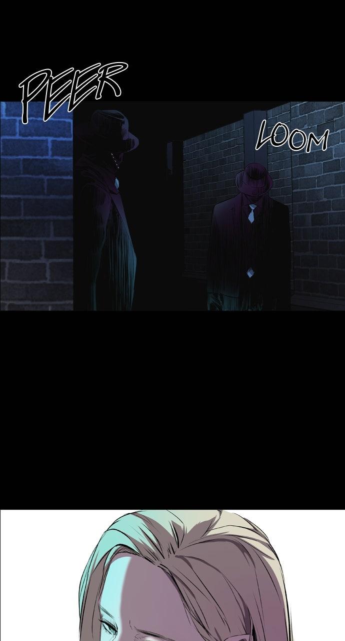 Castle Chapter 56 page 4 - 