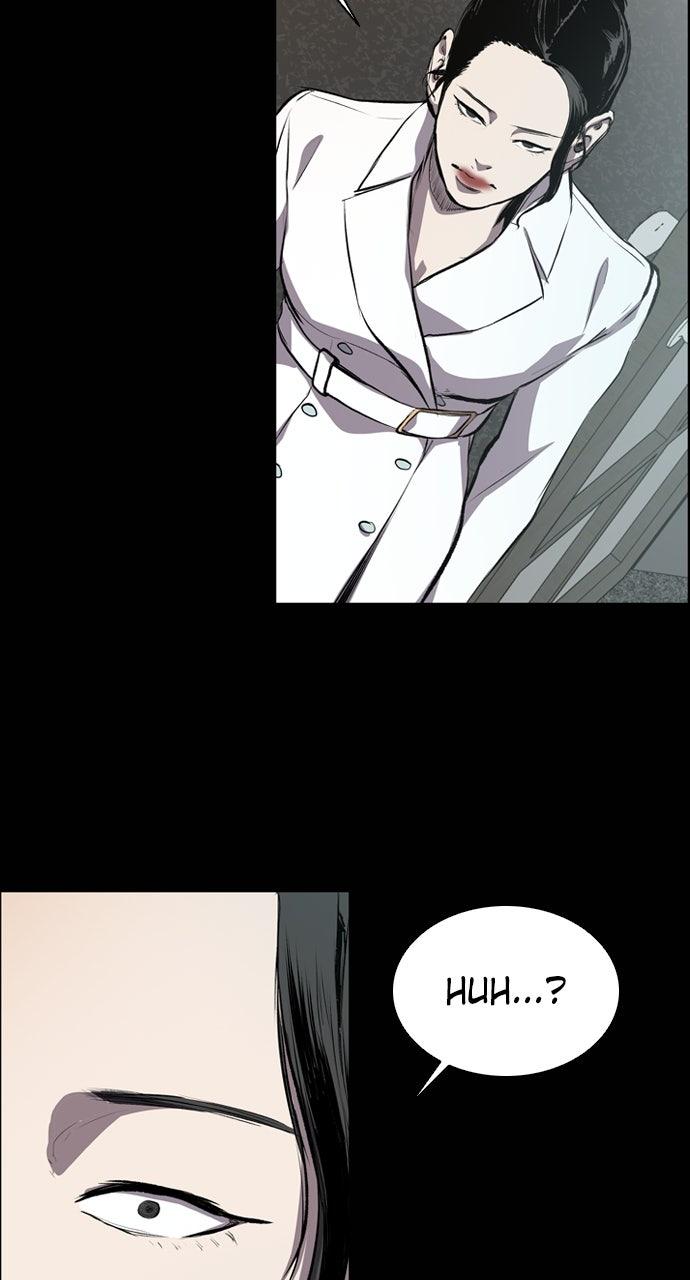 Castle Chapter 56 page 38 - 