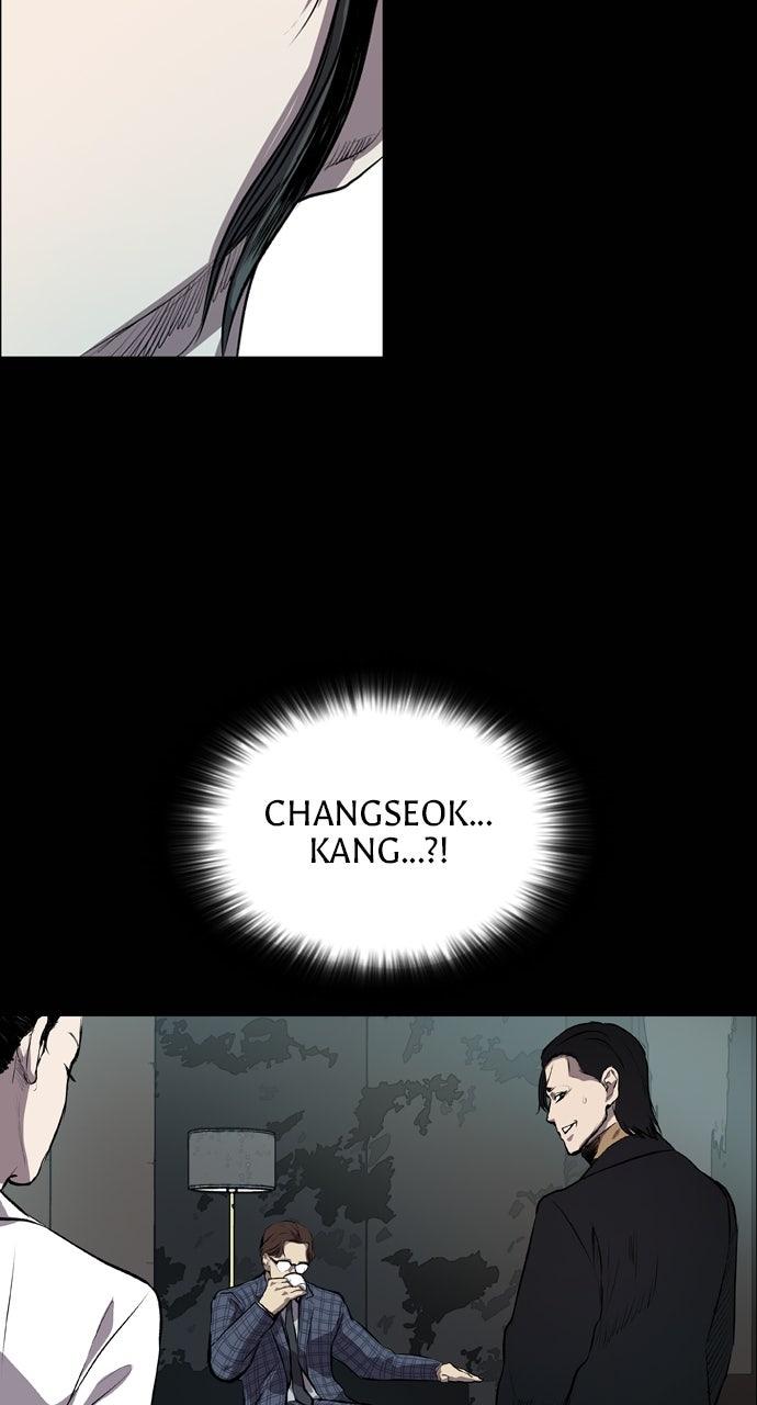 Castle Chapter 56 page 39 - 