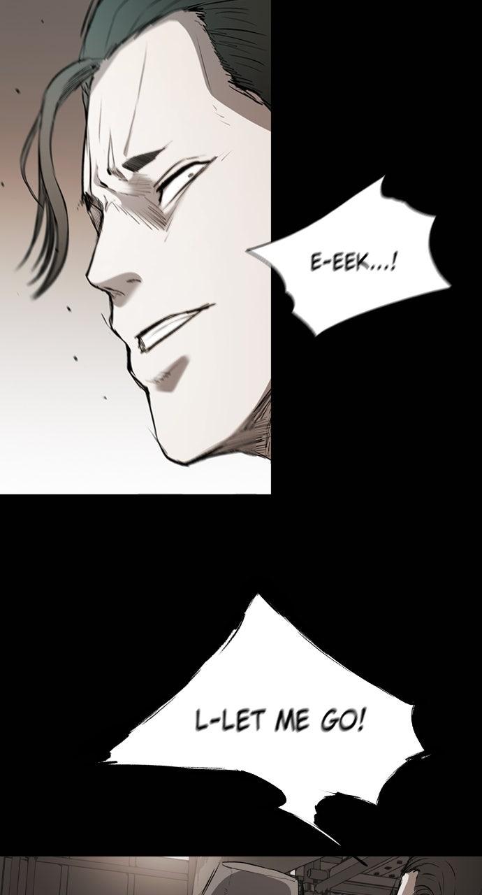 Castle Chapter 56 page 42 - 