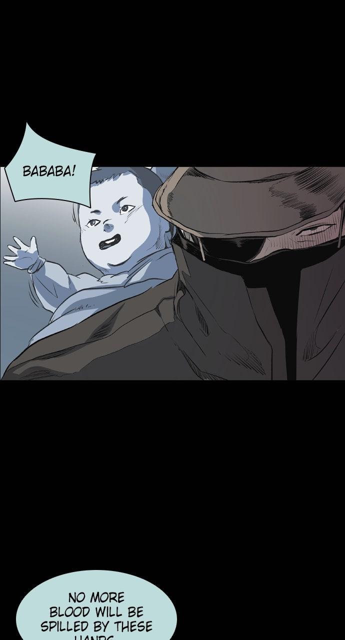 Castle Chapter 56 page 44 - 