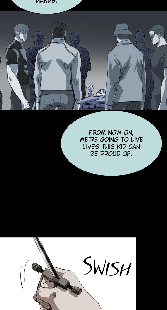 Castle Chapter 56 page 45 - 