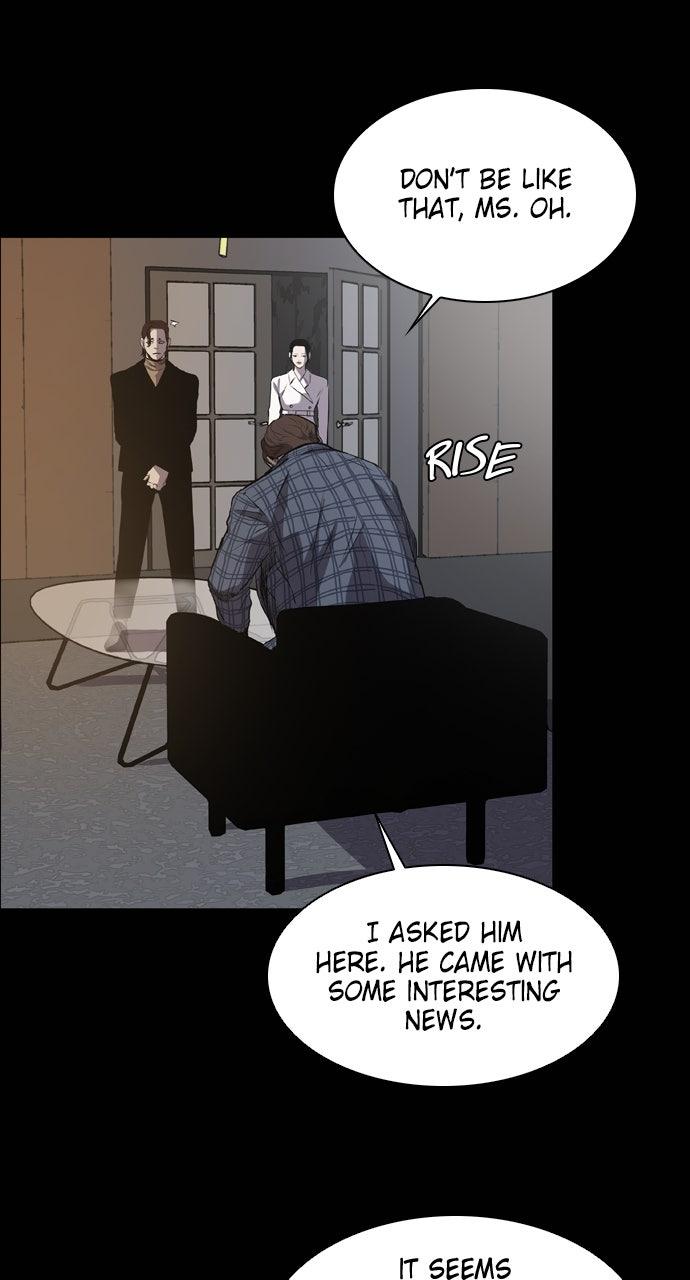 Castle Chapter 56 page 51 - 