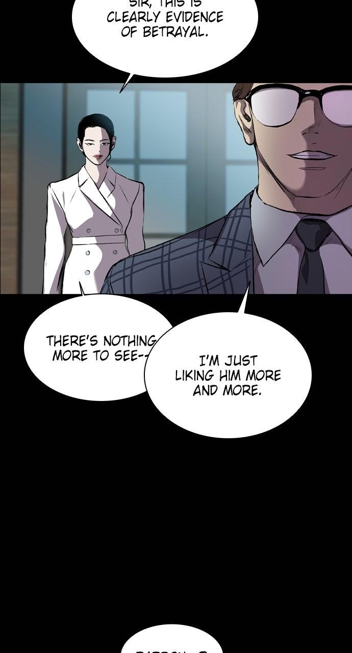 Castle Chapter 56 page 56 - 