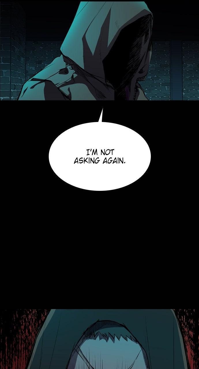 Castle Chapter 56 page 7 - 