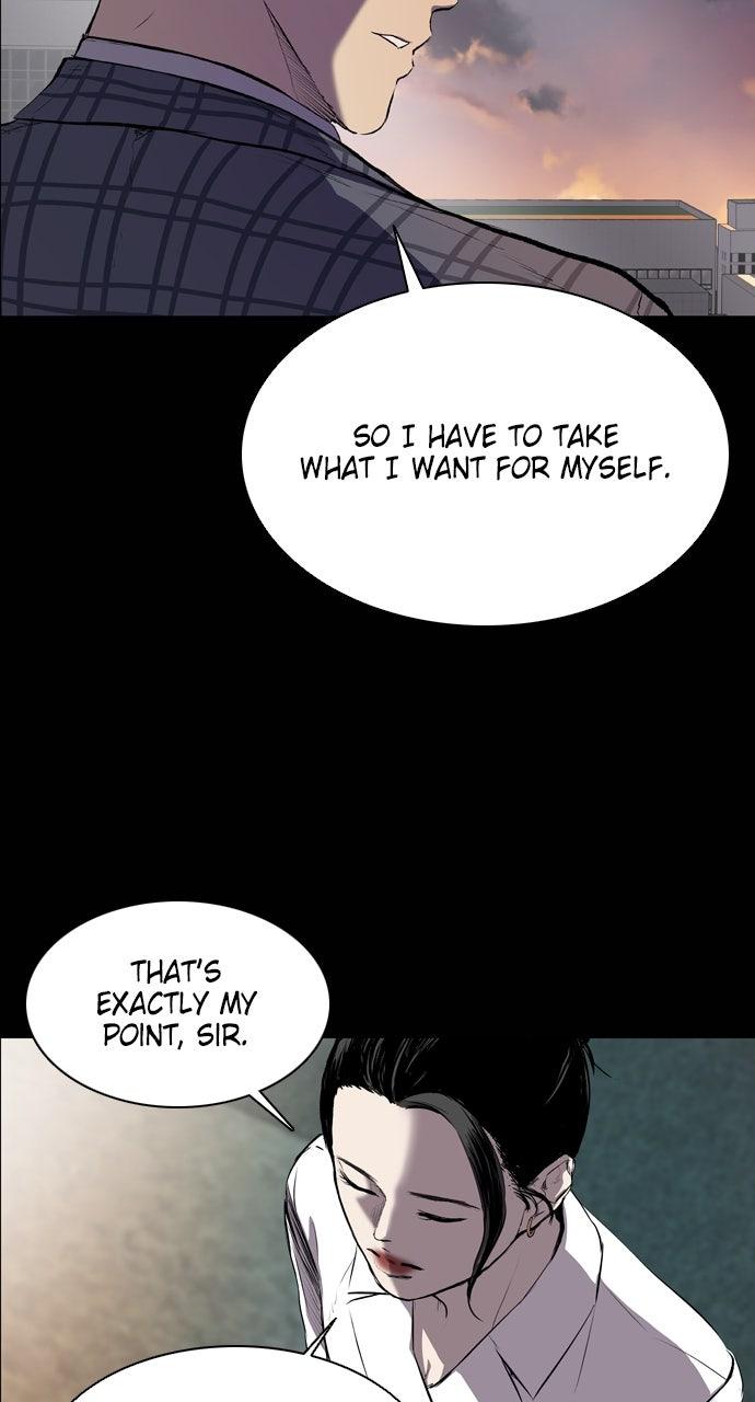 Castle Chapter 56 page 63 - 