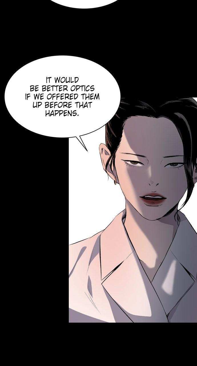 Castle Chapter 56 page 65 - 