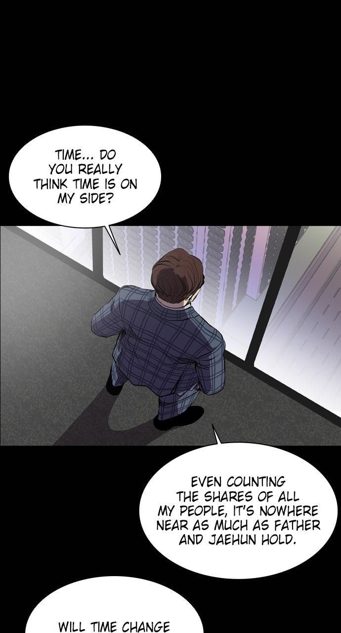 Castle Chapter 56 page 66 - 