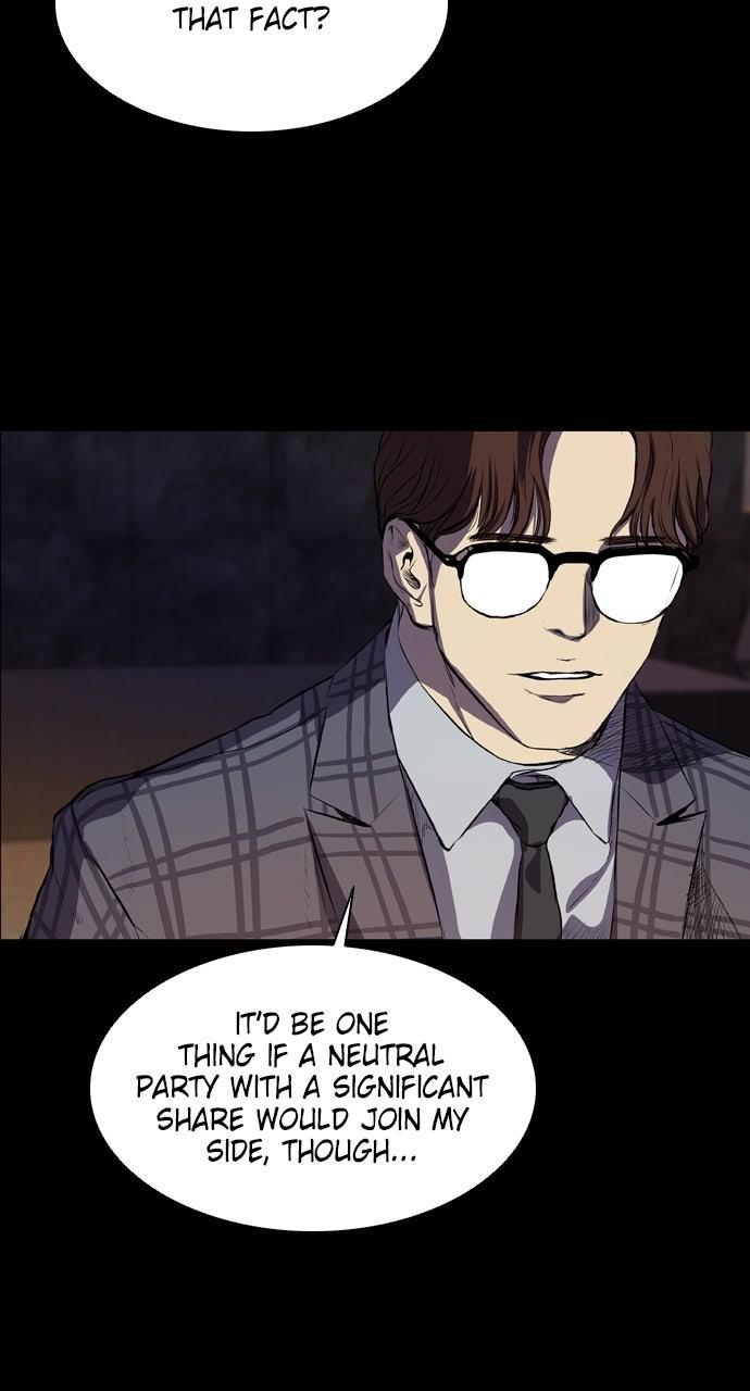 Castle Chapter 56 page 67 - 