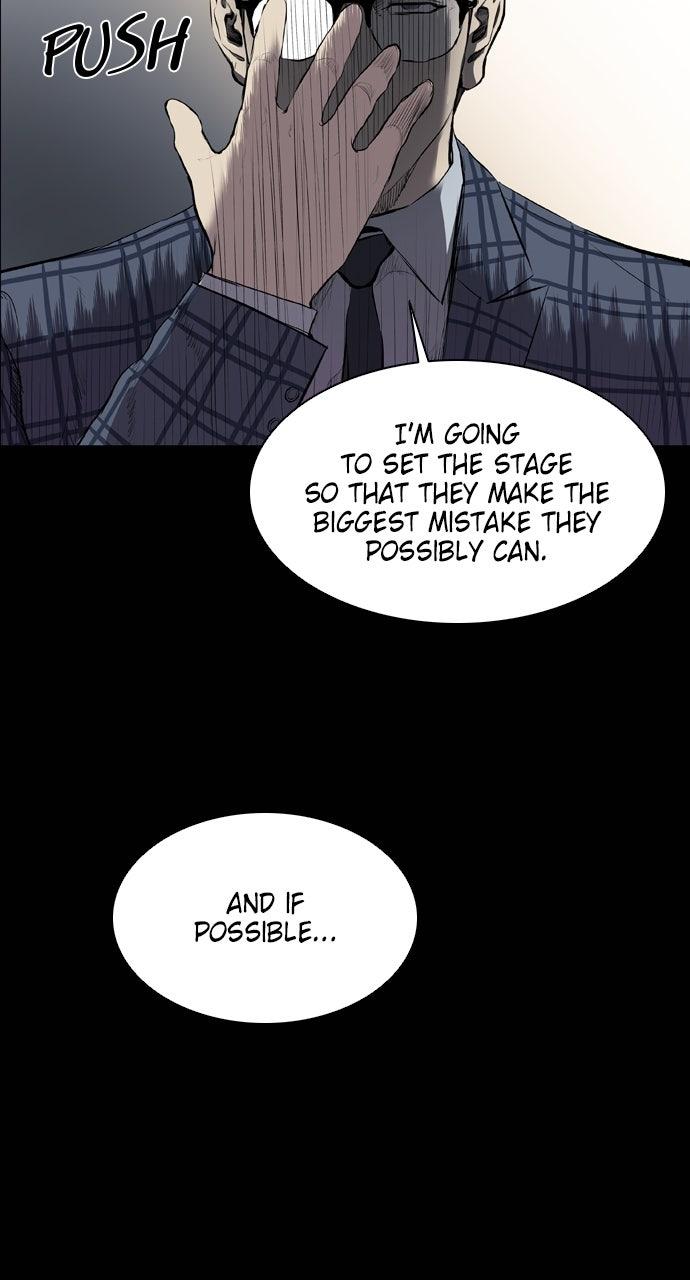 Castle Chapter 56 page 70 - 