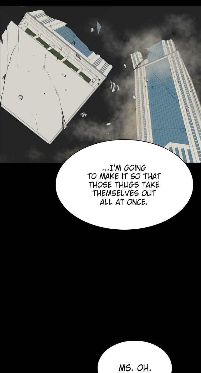 Castle Chapter 56 page 71 - 