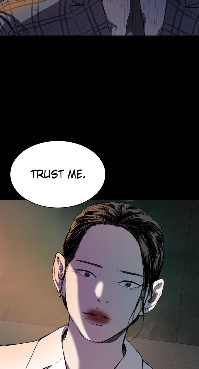 Castle Chapter 56 page 74 - 