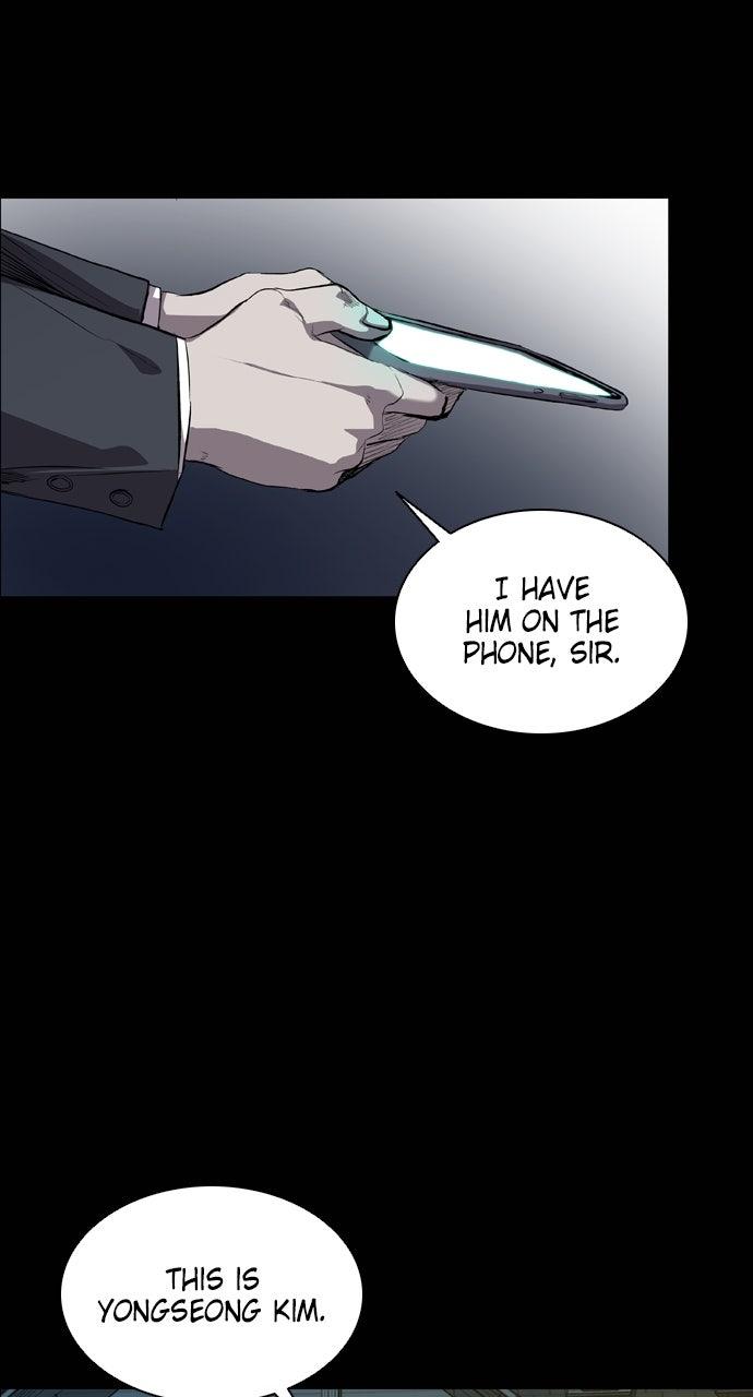 Castle Chapter 56 page 80 - 