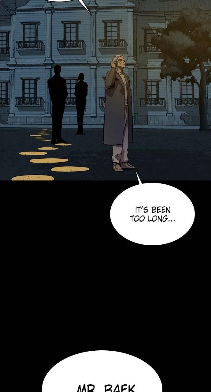 Castle Chapter 56 page 81 - 